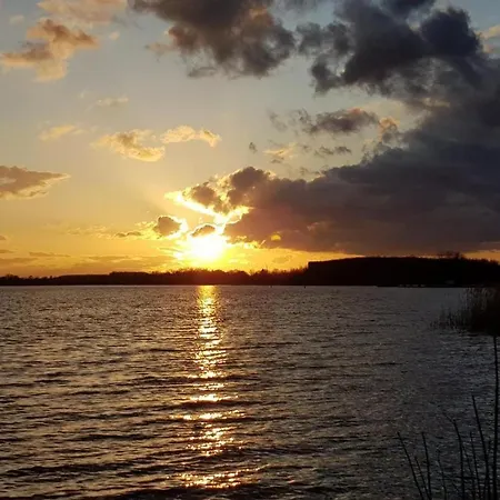 Seensucht & Urlaubstraeume, 