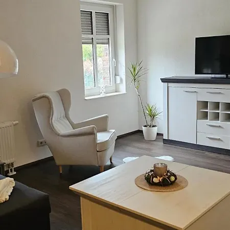 Seensucht & Urlaubstraeume, 