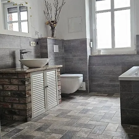 Seensucht & Urlaubstraeume, 