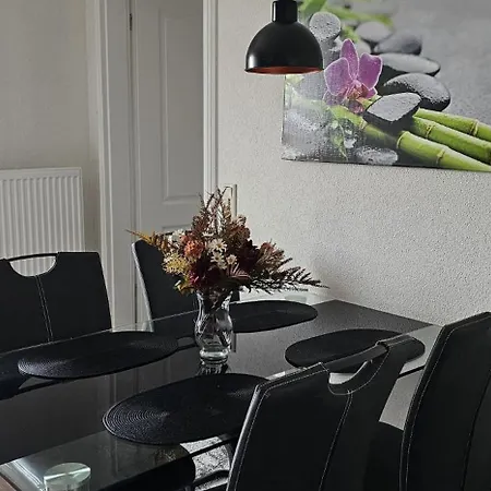 Seensucht & Urlaubstraeume, 