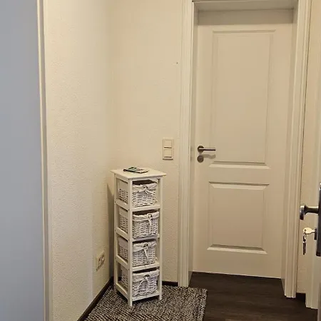 Seensucht & Urlaubstraeume, 