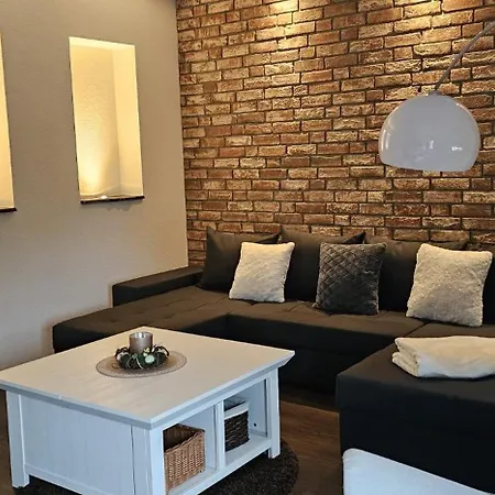 Seensucht & Urlaubstraeume, 