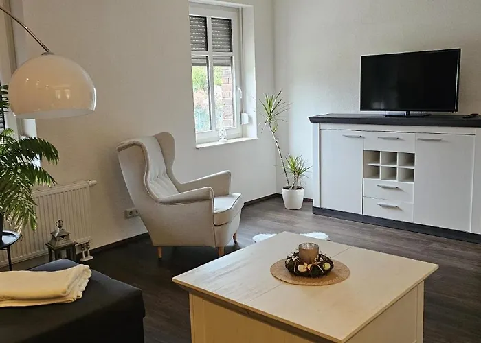 Seensucht & Urlaubstraeume, 