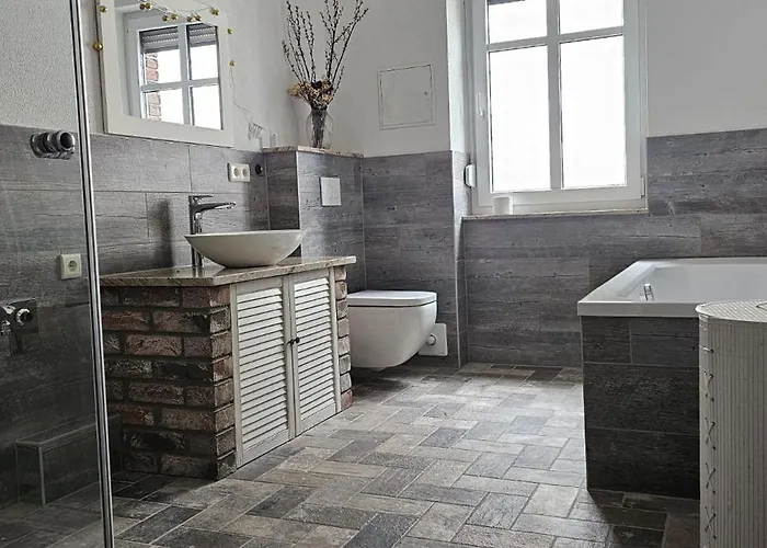 Seensucht & Urlaubstraeume, 