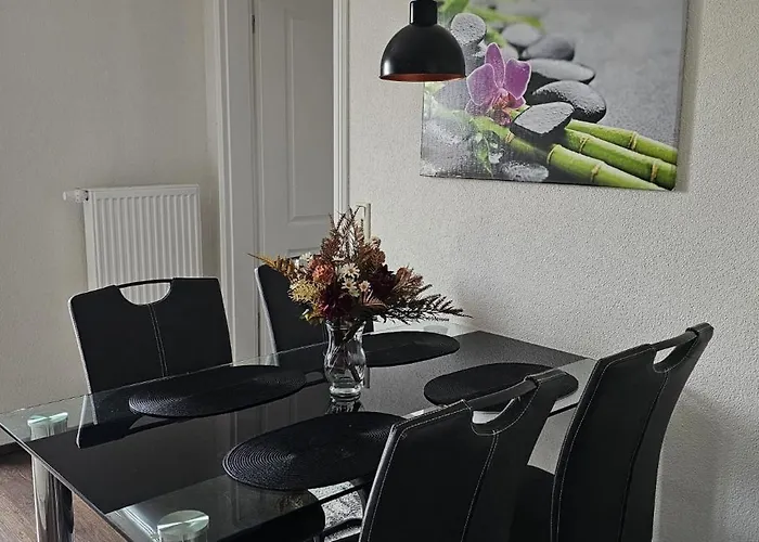 Seensucht & Urlaubstraeume, 