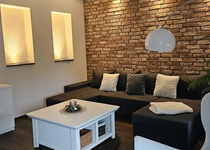 Seensucht & Urlaubstraeume, 